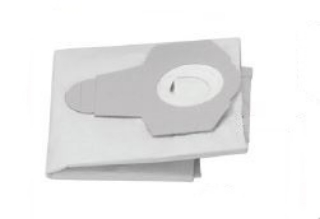 Picture of PAPER DUST BAG x 5