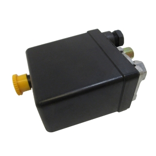 Picture of PRESSURE SWITCH