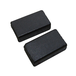 Picture of CARBON BRUSH (PAIR)