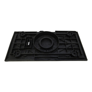 Picture of BASE PLATE