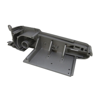 Picture of LEFT MAGNESIUM BASE V2