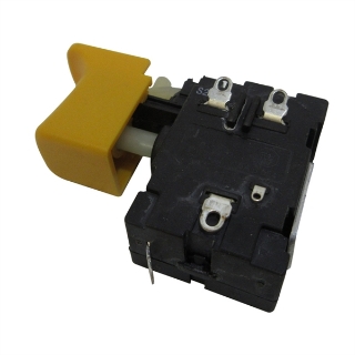 Picture of SWITCH