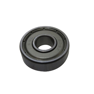 Picture of BEARING V2