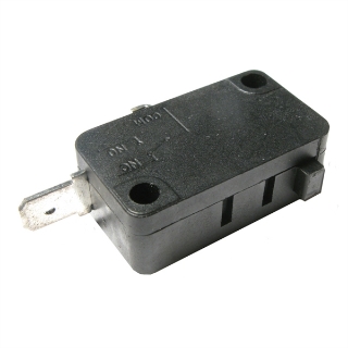 Picture of MICRO SWITCH 110V