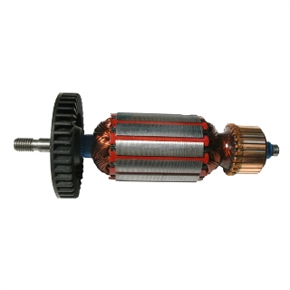 Picture of ARMATURE 120V