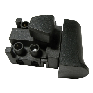 Picture of SWITCH 120V