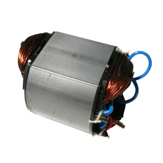 Picture of FIELD 120V