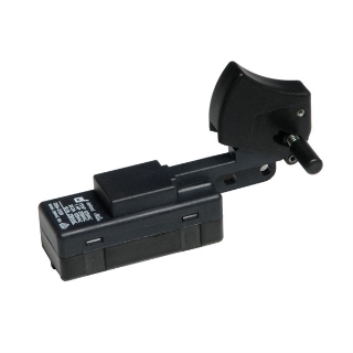 Picture of SWITCH 240V