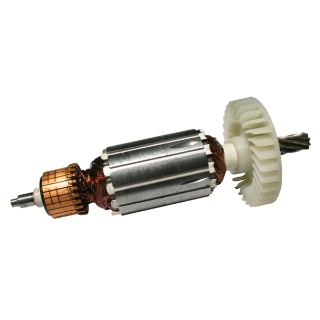 Picture of ARMATURE 110V