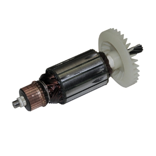 Picture of ARMATURE 110V