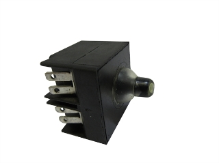 Picture of SWITCH 110V