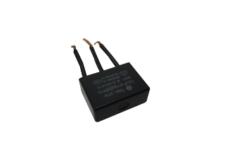Picture of CAPACITOR 110v
