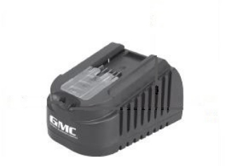Picture of BATTERY CHARGER 18V 