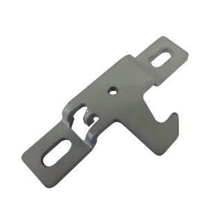 Picture of LEG LATCH