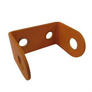 Picture of RUGGED HANDLE BRACKET