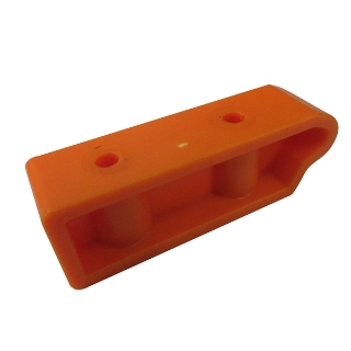 Picture of PULLEY LEVELING BLOCK