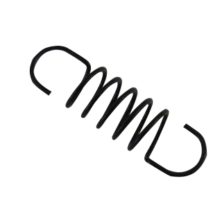 Picture of EXTENSION SPRING