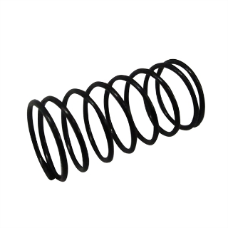 Picture of COMPRESSION SPRING