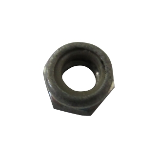 Picture of NYLON NUT