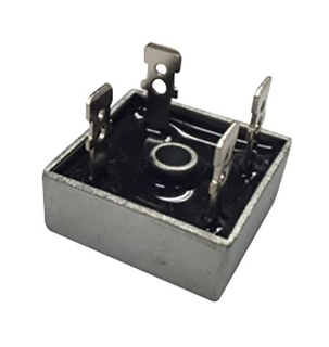 Picture of RECTIFIER 110V 