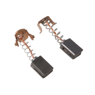 Picture of CARBON BRUSH (PAIR)