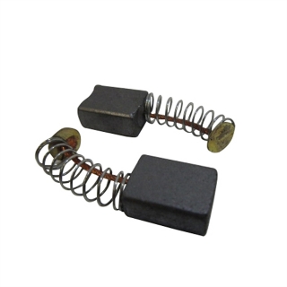 Picture of CARBON BRUSH (PAIR)