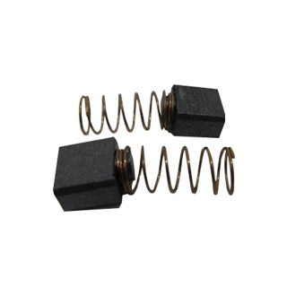 Picture of CARBON BRUSH (PAIR)
