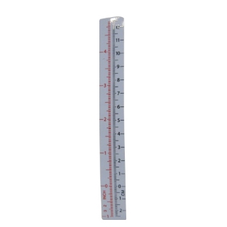 Picture of FRONT SCALE