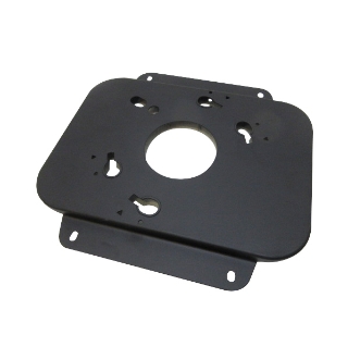 Picture of MOUNTING PLATE
