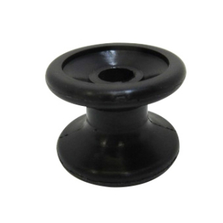 Picture of BOBBIN
