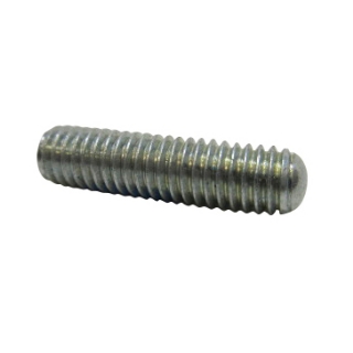 Picture of LEVELLING STUD