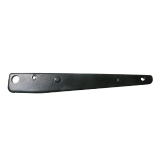 Picture of BRACKET