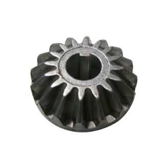 Picture of BEVEL GEAR
