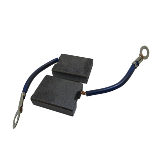 Picture of CARBON BRUSH (PAIR)