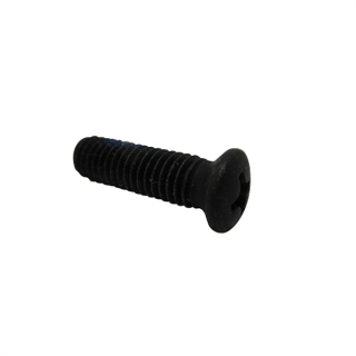 Picture of SCREW