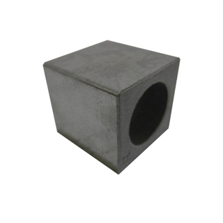 Picture of BEARING BLOCK