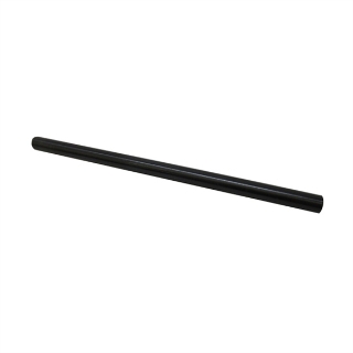 Picture of ELEVATING SCREW (R.H.)