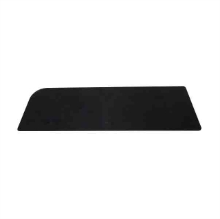 Picture of WEAR PLATE LEFT