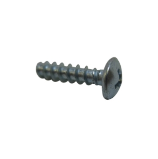 Picture of SELF TAPPING SCREW