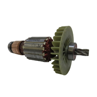 Picture of ARMATURE ASSY 