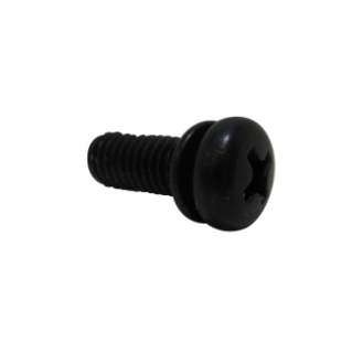 Picture of PANHEAD SCREW AND WASHER