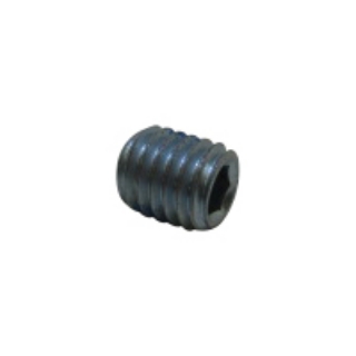 Picture of SET SCREW
