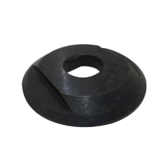 Picture of FLANGE