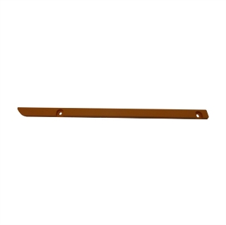 Picture of BLADE PROTECTOR l