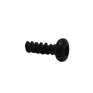 Picture of SCREW