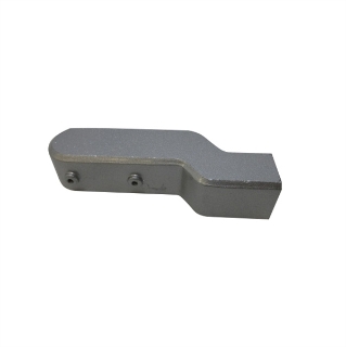 Picture of BRACKET l