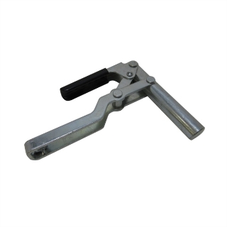 Picture of QUICK CLAMP