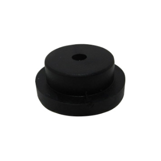Picture of SUPPORT