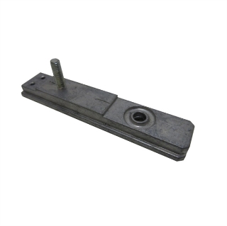Picture of LOCK BOLT