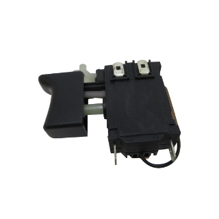 Picture of SWITCH